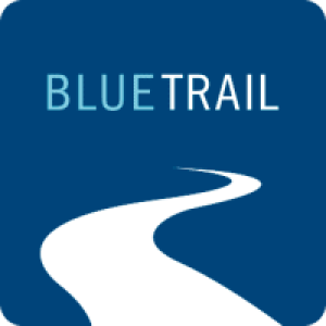 bluetrail_logo_groot_1.png