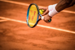 Inschrijving najaarscompetitie open! Inschrijving najaarscompetitie open!