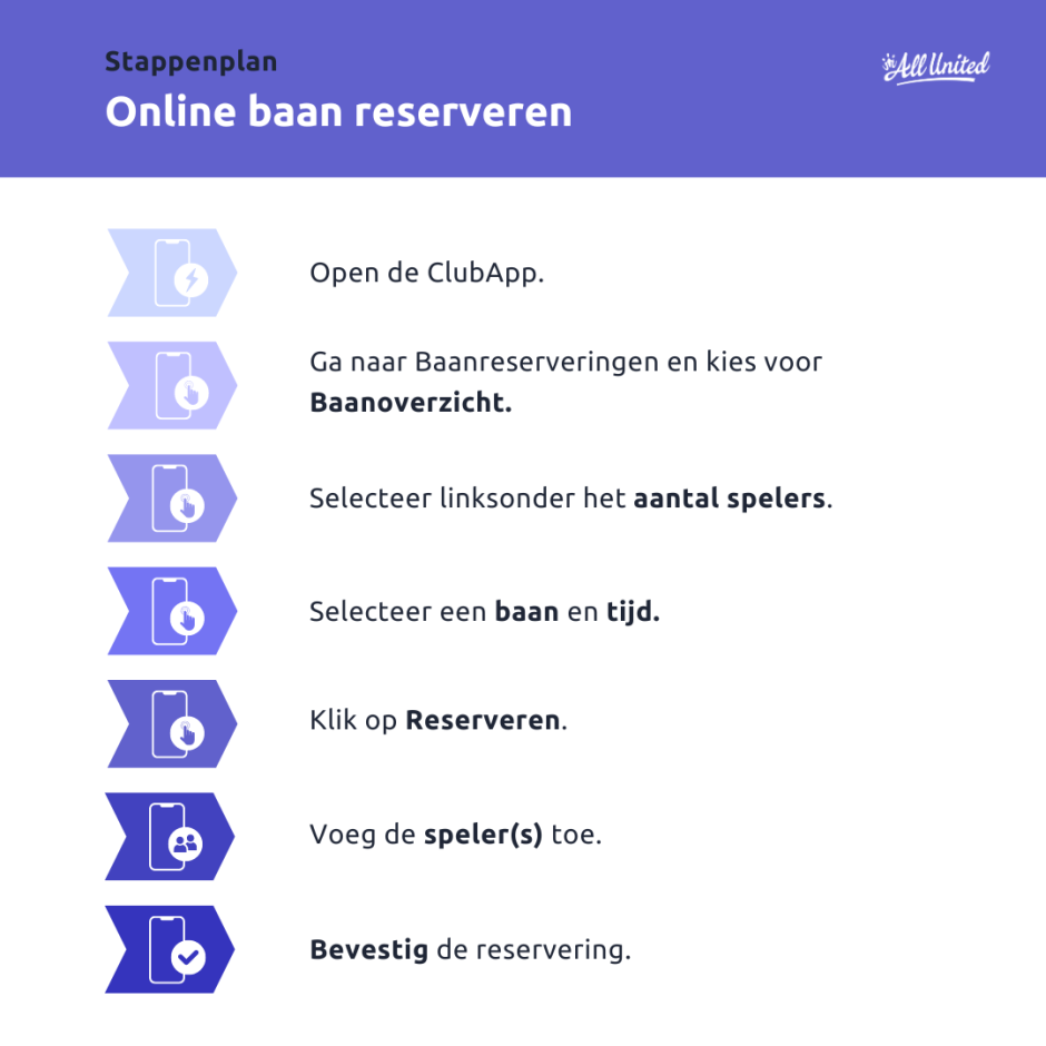 vierkante_visual_online_baan_reserveren_2.png