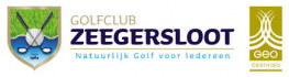 Golfclub Zeegersloot