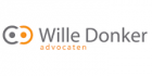 Wille Donker Advocaten