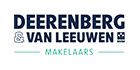 Deerenberg & Van Leeuwen Makelaars